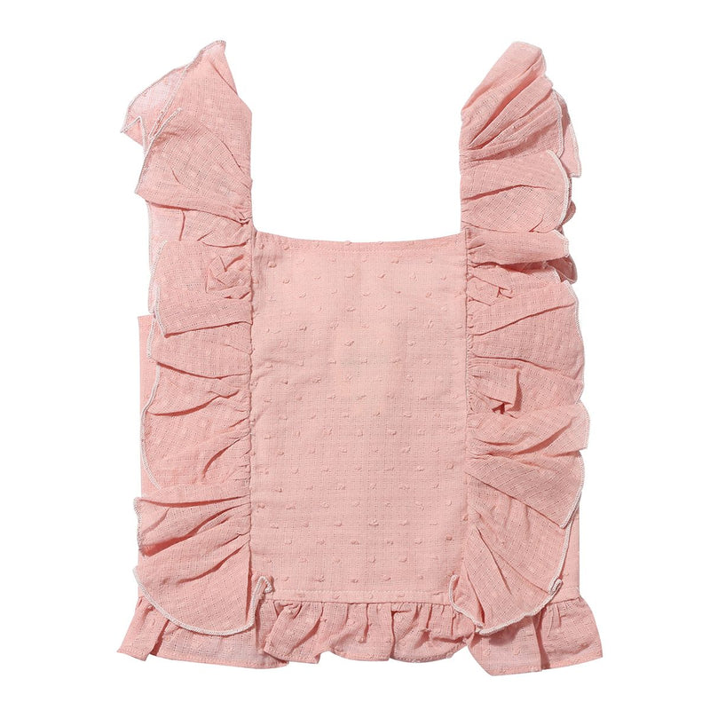Elizabeth Blouse