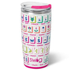 Swig Mahjong Tumbler (22oz)