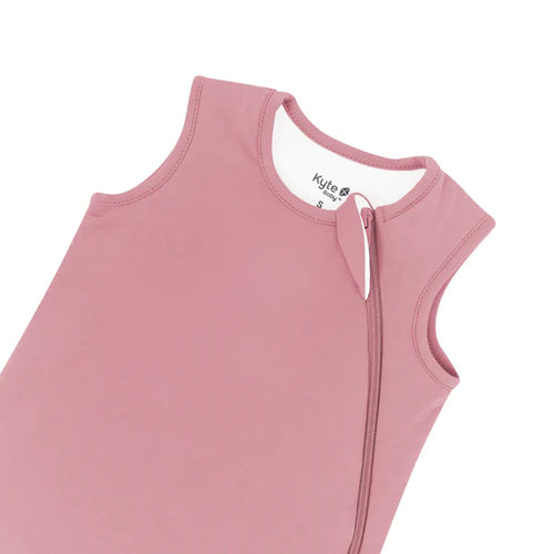 Apple Blossom Sleep Bag 1.0