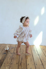 Free Spirit Bubble