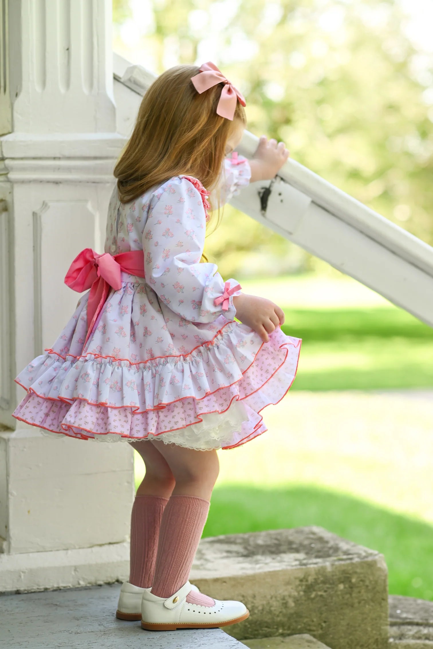 open lace back dress Cupid’s Aftermath Dress in Pink (XS-XL) Xs