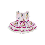Winslet Baby Dress