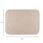 Itzy Check Yes Blanket