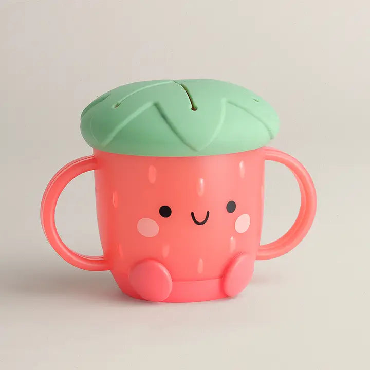 Snack Cup