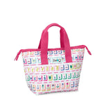 Swig Mahjong Lunch Bag