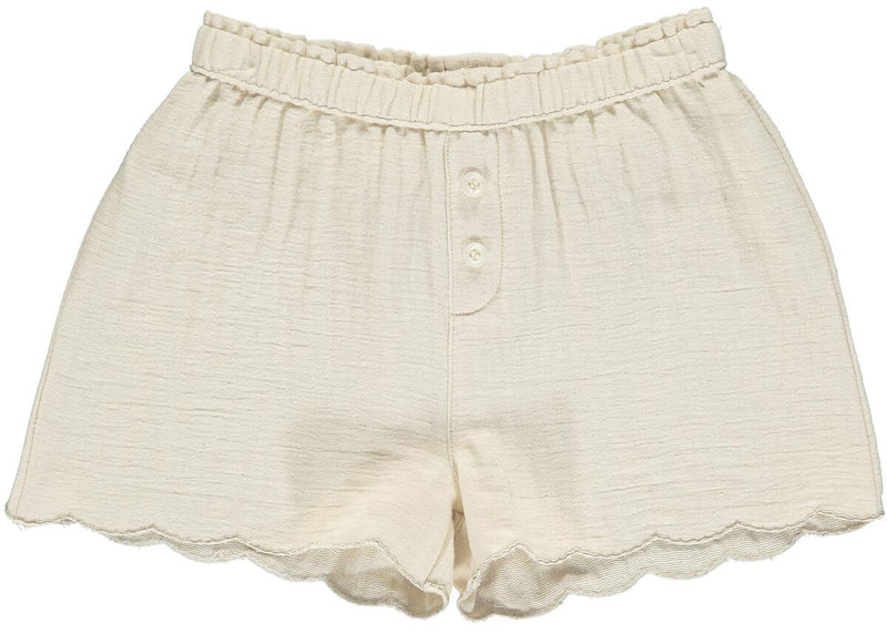 Beatrix Shorts