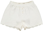 Beatrix Shorts