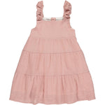 Tween Layla Dress