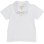 Starboard Polo