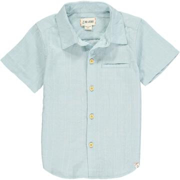 Newport Short Sleeve Shirt