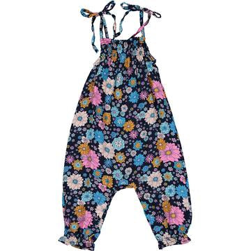 Baby Vivi Romper