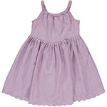 Stella Dress