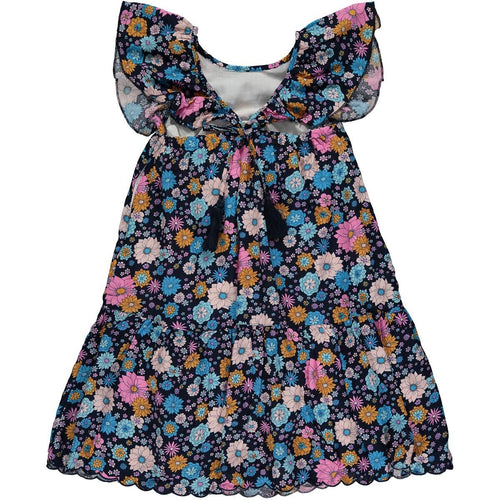 Toddler Joplin Dress