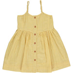 Brooklyn Dress