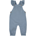 Baby Eloise Overall