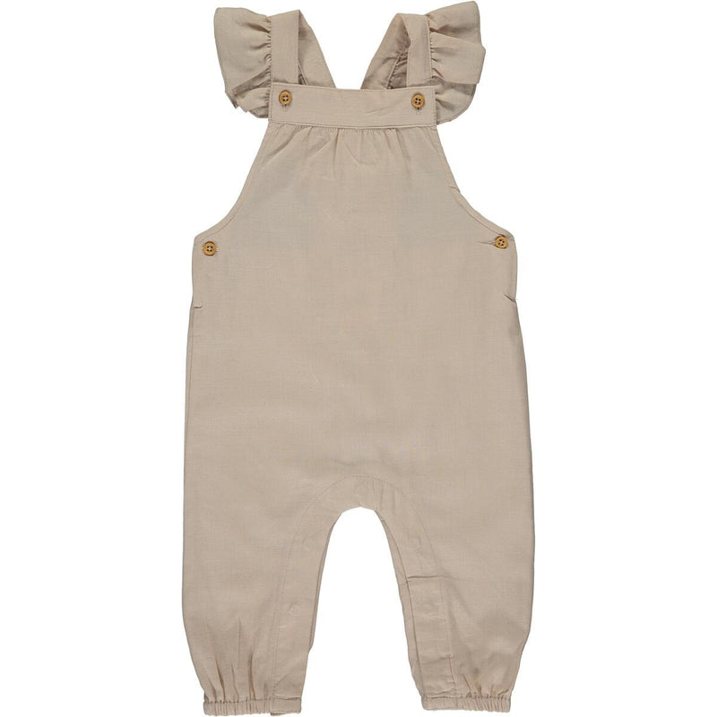 Baby Eloise Overall