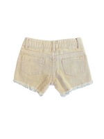 Toddler variety shorts
