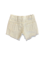 Toddler variety shorts