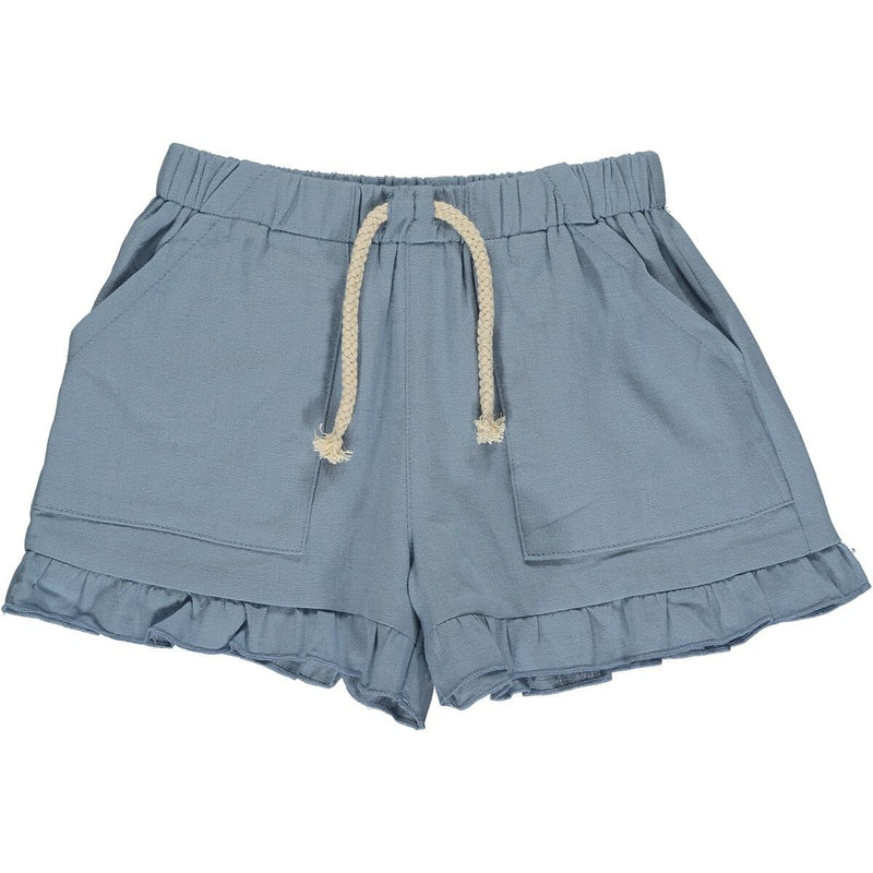 Toddler Brynlee Shorts